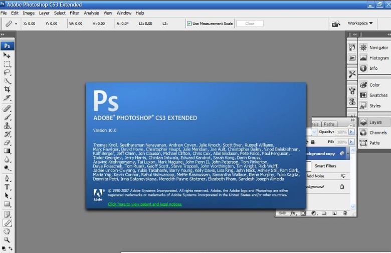 photoshop for mac full version free download